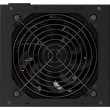 Endorfy Supremo FM6 850W (EY7A012) Black Endorfy Supremo FM6 850W (EY7A012) Black