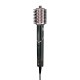 Shark FlexStyle HD424EU Multistyler Warm Black, Rose gold 1400 W 2.44 m