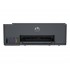 HP Smart Tank 581 All-in-One Printer, Home and home office, Print, copy, scan, Wireless High-volume printer tank Print from phone or tablet Scan to PDF