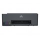HP Smart Tank 581 All-in-One Printer, Home and home office, Print, copy, scan, Wireless High-volume printer tank Print from phone or tablet Scan to PDF
