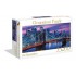 Clementoni Jigsaw Puzzle 13200el New York 38009