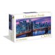 Clementoni Jigsaw Puzzle 13200el New York 38009
