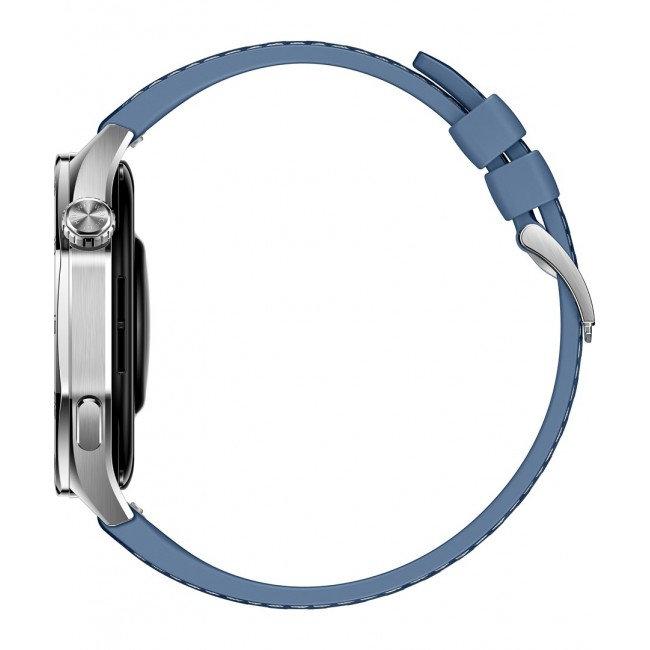 Huawei WATCH GT5 46mm 3.63 cm (1.43 Huawei WATCH GT5 46mm 3.63 cm (1.43