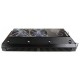 Koolance EX2-755 computer cooling system Liquid cooling kit 12 cm Black 1 pc(s) Koolance EX2-755 computer cooling system Liquid cooling kit 12 cm Black 1 pc(s)