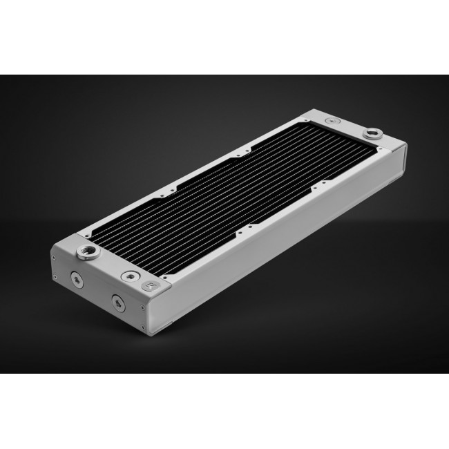 EK Water Blocks 3831109839225 computer cooling system part/accessory Radiatior EK Water Blocks 3831109839225 computer cooling system part/accessory Radiatior