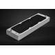 EK Water Blocks 3831109839225 computer cooling system part/accessory Radiatior EK Water Blocks 3831109839225 computer cooling system part/accessory Radiatior