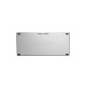 Glorious Gaming GMMK 3 PRO 75% Prebuilt Wireless Silver - US