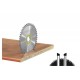Festool 491952 circular saw blade 16 cm 1 pc(s)