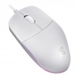 WIRED MOUSE DEFENDER AZORA MB-241 RF WHITE 1200dpi 3P WIRED MOUSE DEFENDER AZORA MB-241 RF WHITE 1200dpi 3P