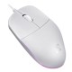 WIRED MOUSE DEFENDER AZORA MB-241 RF WHITE 1200dpi 3P WIRED MOUSE DEFENDER AZORA MB-241 RF WHITE 1200dpi 3P