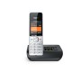 Gigaset 500A Comfort - Cordless phone w/ answer Gigaset 500A Comfort - Cordless phone w/ answer