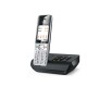Gigaset 500A Comfort - Cordless phone w/ answer Gigaset 500A Comfort - Cordless phone w/ answer