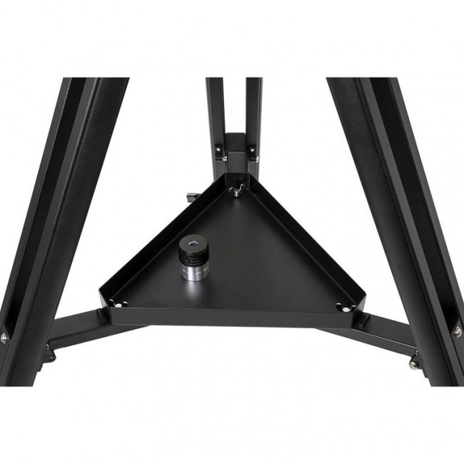 Celestron StarSense Explorer DX 6