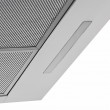 AKPO WK-4 FENIKS SLIM 50 INOX ECO cooker hood