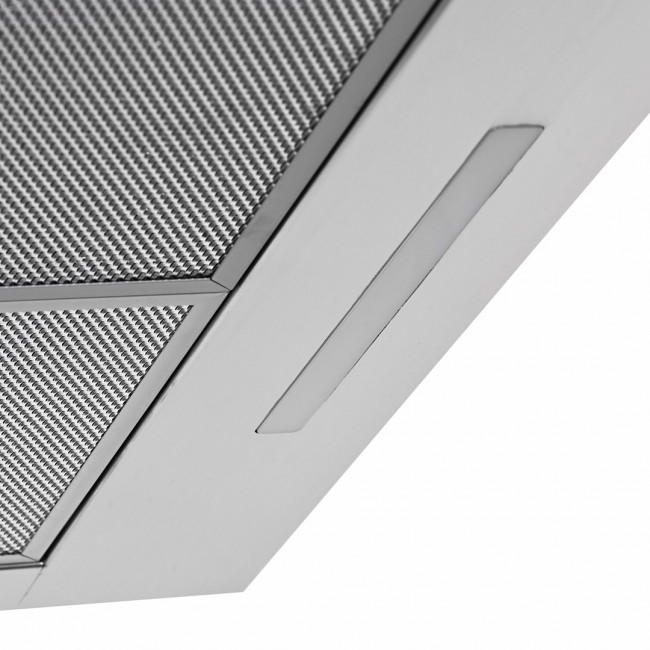 Chimney extractor hood AKPO WK-4 FENIKS SLIM ECO