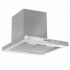 Chimney extractor hood AKPO WK-4 FENIKS SLIM ECO