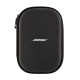 Bose QuietComfort Headset Wired & Wireless Head-band Music/Everyday Bluetooth Black Bose QuietComfort Headset Wired & Wireless Head-band Music/Everyday Bluetooth Black