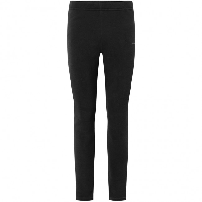 Viking Base Layer Arcto Man Set Viking Base Layer Arcto Man Set