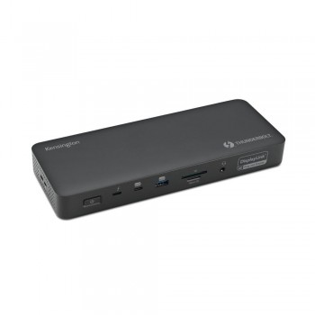 Docking Station Kens. SD5920T EQ - Laptop