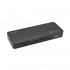 Docking Station Kens. SD5920T EQ - Laptop