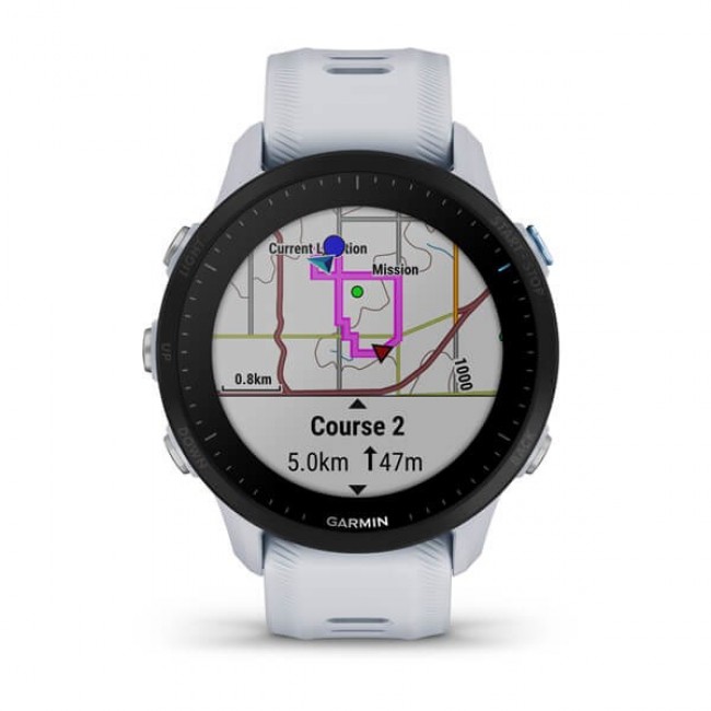 Garmin Forerunner 955 3.3 cm (1.3