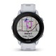 Garmin Forerunner 955 3.3 cm (1.3