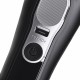 Braun Series 9 Pro+ 9600s Foil shaver Trimmer Black