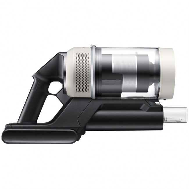 Samsung Bespoke AI Jet Lite Complete Extra VS80F28DES/GE cordless bagless upright vacuum cleaner