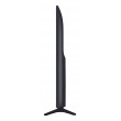 LG QNED AI 55QNED70A6A 139.7 cm (55 LG QNED AI 55QNED70A6A 139.7 cm (55