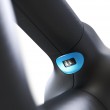 Hand massager Therabody Theragun Pro Plus Hand massager Therabody Theragun Pro Plus