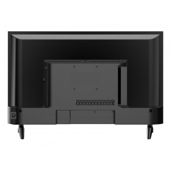 Dahua Technology LTV24-SD100 61 cm (24