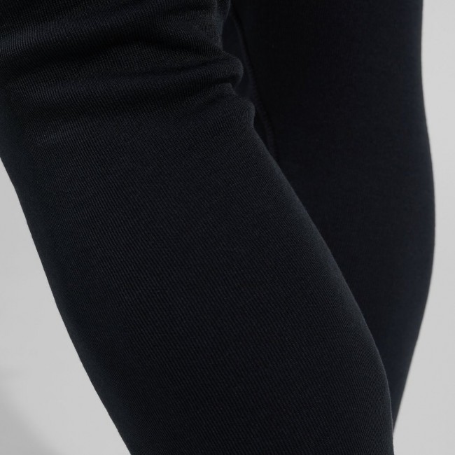 Odlo The Active Warm Base Layer Bottoms