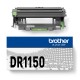 Brother DR-1150 printer drum Original 1 pc(s) Brother DR-1150 printer drum Original 1 pc(s)