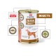 PUPIL Premium Insect - wet dog food - 400g