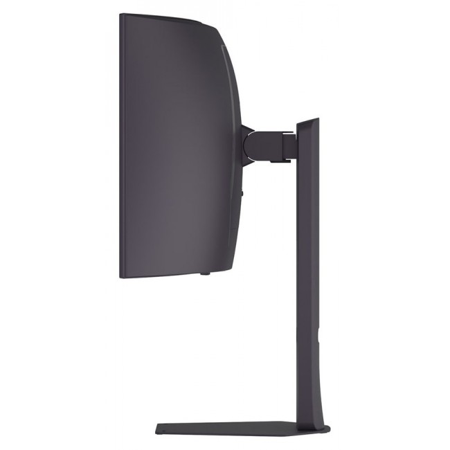 LG 34GX900A-B computer monitor 86.4 cm (34
