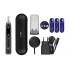 Oral-B iO9 toothbrush + 2 brush heads