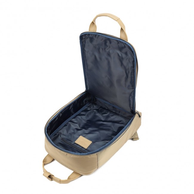 Golla 601676 laptop case 40.6 cm (16