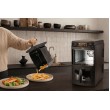 PROMIS Double vertical fat-free fryer 10 l PROMIS Double vertical fat-free fryer 10 l