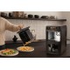 PROMIS Double vertical fat-free fryer 10 l