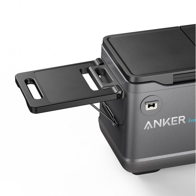Anker EverFrost Powered Cooler 50 (53L)