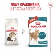 ROYAL CANIN Ageing 11+ - dry cat food - 2kg