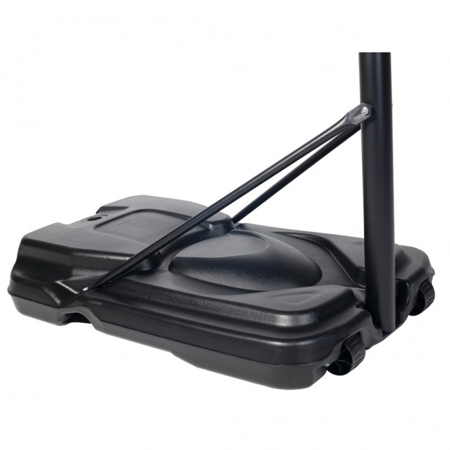 Basketball basket - Salta Center (5133) Basketball basket - Salta Center (5133)