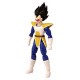 DRAGON BALL DRAGON STARS VEGETA DB KAI VERSION