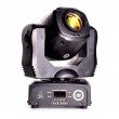 LIGHT4ME Mini Spot 60 MKIII - LED moving head LIGHT4ME Mini Spot 60 MKIII - LED moving head
