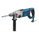 Bosch 0 601 18B 000 drill 2550 RPM Key 4.8 kg