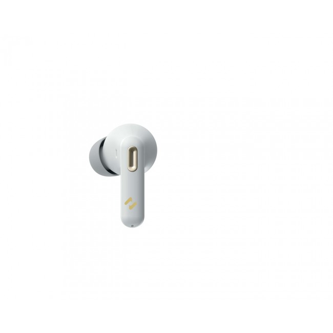 Havit TW906 Pro - TWS wireless headphones, grey