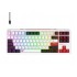 Havit KB902L - gaming keyboard