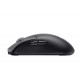 Havit MS979WB - gaming wireless mouse with charging station