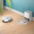 Philips XU2100/20 robot vacuum 0.38 L White Philips XU2100/20 robot vacuum 0.38 L White