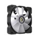 COUGAR Case Fan MHP 120 ARGB, Black (3 in one package)